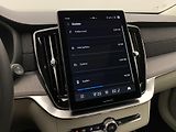 Volvo XC90 (2026) T8 AWD Plug-in BRIGHT PLUS 7m - náhled 64