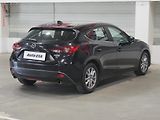 Mazda 3 (2014) 2.0 i, ČR, Navi, xenon - náhled 3