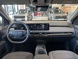 Kia EV3 EARTH 81,4 kWh, ADAS + V2L - náhled 10