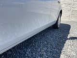 Fiat Bravo 1.4ie 90PS CITY KLIMA STK/EM!! - náhled 22