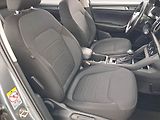 Škoda Kodiaq (2017) 2.0 TDI 4x4 - náhled 9