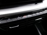Škoda Octavia 1,0 TSI 81kW CZ 1.Maj. DPH - náhled 23