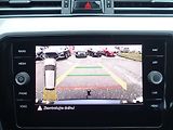 Volkswagen Passat 2.0 TDi LED SVĚTLA, ACC, DSG - náhled 13