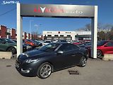 Renault Mégane 2.0 dCi 118kW - náhled 1