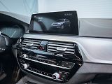 BMW Řada 5 530d xDrive M-paket 195 kW - náhled 9
