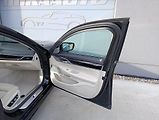 BMW Řada 7 750Li xDRIVE ČR 1.MAJ DPH - náhled 37