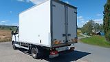Mercedes-Benz Sprinter 513 CDi Chladírenská skříň  - náhled 3