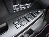Suzuki SX4 (2013) 1.6 VVT, Serv.kniha - náhled 13