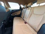 Lexus NX 350h - náhled 13