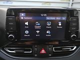 Hyundai i30 1,5T-GDi mHev,48V,AT,Fastback - náhled 24