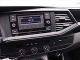 Volkswagen Transporter 2,0 TDI 9-míst Klima DPH - náhled 23
