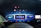 Mercedes-Benz EQS 450 AMG 4MATIC HYPERSCREEN - náhled 34