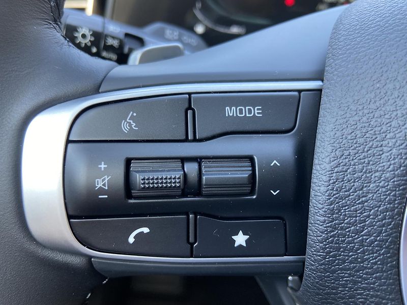 Kia Sportage (2025) 7DCT EXCLUSIVE 