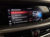 Alfa Romeo Stelvio VELOCE 206kW Q4 H&K PANO LED - náhled 20