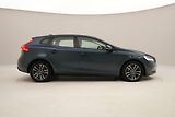 Volvo V40 T2 MOMENTUM  - náhled 13