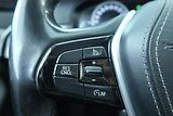 BMW Řada 5 (2018) 520d xDrive, 4X4, Automat - náhled 17