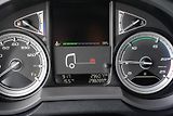 DAF XF (2019) 106 / 530 / EURO 6 / ACC / SPA - náhled 12