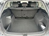 Škoda Kodiaq (2025) 2.0 TDI DSG Selection - náhled 28