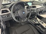 BMW Řada 3 320d 140kW*AUT*LED*Nav*El.Kufr - náhled 9