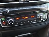 BMW Řada 4 (2015) M Paket 420d xDrive, 4X4 - náhled 19