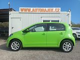 Škoda Citigo (2018) 1.0MPi 44kW ČR DPH - náhled 4