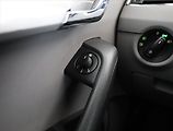 Škoda Octavia (2015) 2.0 TDI, 4X4, Serv.kniha - náhled 18