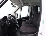 Citroën Jumper 2,2 HDi 7 Míst DPH Tažné 1.Maj - náhled 9