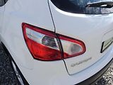 Nissan Qashqai 1.5DCi 110PS NAVI STK TOP STAV - náhled 40