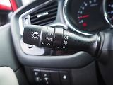 Kia Ceed (2018) 1.6 CRDi, 100 kW, 1. Maj ČR - náhled 26