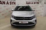 Volkswagen Taigo 1,0 TSi 81 kW Life 1.maj. CZ - náhled 1