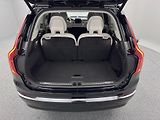 Volvo XC90 (2026) B5 AWD AUT BRIGHT ULTRA 7 míst - náhled 22