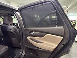 Hyundai Santa Fe 2,2   CRDI 4X4 PREMIUM 360 - náhled 28