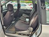 Seat Alhambra (2003) 1.9 TDI Rozvody 7Míst - náhled 23