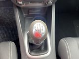 Renault Mégane 1,6 i KLIMA ALU 2x KOLA - náhled 19