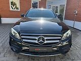 Mercedes-Benz Třídy E E220d-4M-AMG-ČR - náhled 10