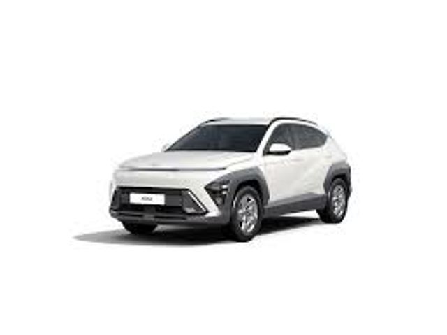 Hyundai Kona Comfort - fotka 1 z 1
