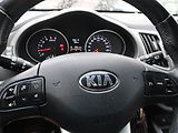 Kia Sportage (2014) 1.7 CRDi, Serv.kniha, Navi - náhled 17