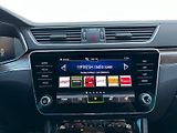 Škoda Superb (2021) Combi 2.0 TDI 147kW 4x4 DSG Sc - náhled 12