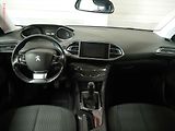 Peugeot 308 (2015) 1.2 PT, ČR, Active, TZ - náhled 8