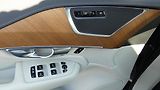 Volvo XC90 T8 AWD Recharge Inscription AT - náhled 9