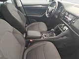 Škoda Kodiaq (2019) Ambition 2.0 TDI 4x4 - náhled 9