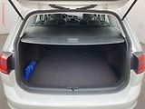 Volkswagen Golf (2014) 1.4 TGi, ČR, Highline, DSG - náhled 7