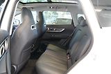Chery Tiggo 7 (2026) UNIQUE ICE AWD 1,6 T-GDI - náhled 19