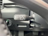 Škoda Karoq (2024) Top Selection 2.0 TDI 110 kW 4 - náhled 31