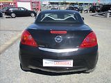 Opel Tigra 1,8 i,klima,serv.kniha, - náhled 13