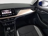 Škoda Scala (2020) Style 1.5 TSI, Serv.kniha - náhled 8
