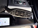 Jaecoo 5 (2026) Exclusive 1.6 t GDI ICE - náhled 18
