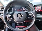 Škoda Octavia 1,5 TSi,110kW,1majČR,Tov.záruk - náhled 15