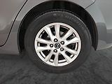 Mazda 3 (2017) Emotion 2.0 Skyactiv-G, Navi - náhled 15