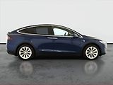 Tesla Model X (2018) 100D, SoH 92% - náhled 6